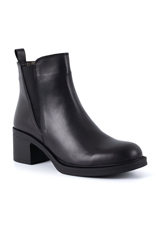 1700 Women's Boots