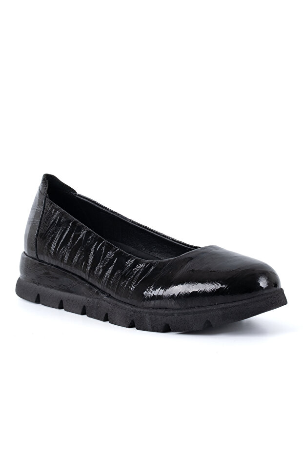 25201 Women's Shoes