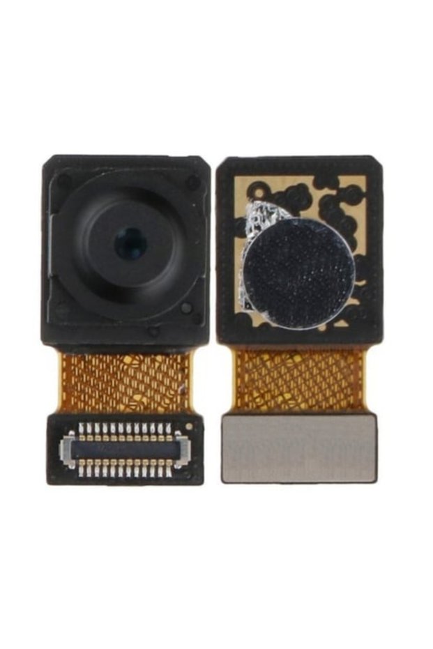 Realme C61 Rear Camera