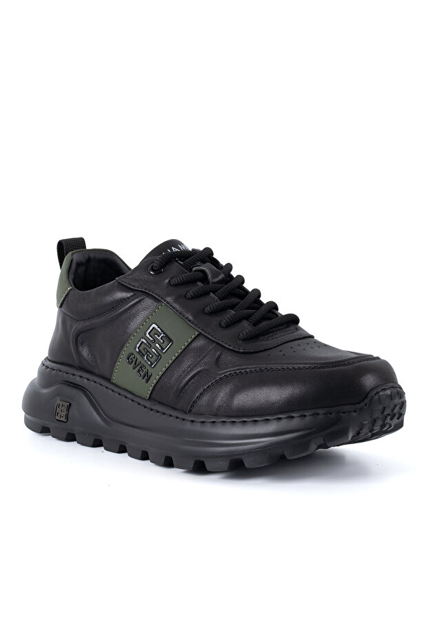 565 1 Men's Sneaker