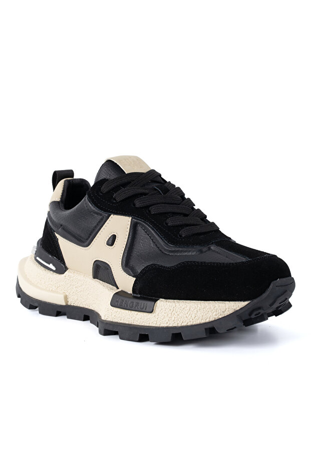 507 Men's Sneakers
