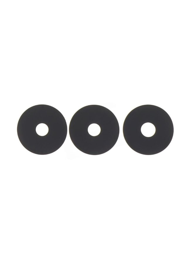 Realme C61 Camera Glass Lens