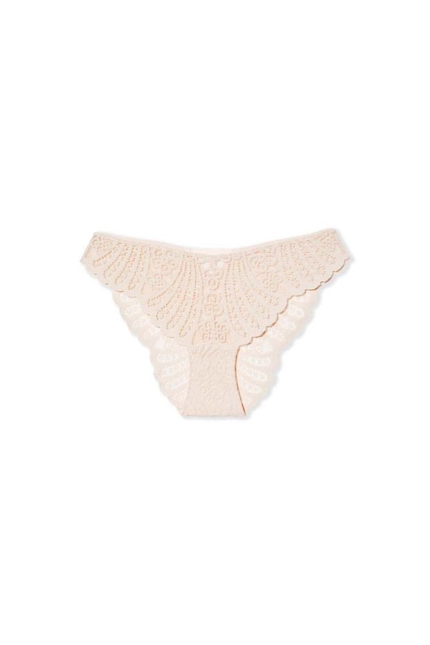 Lace Panties