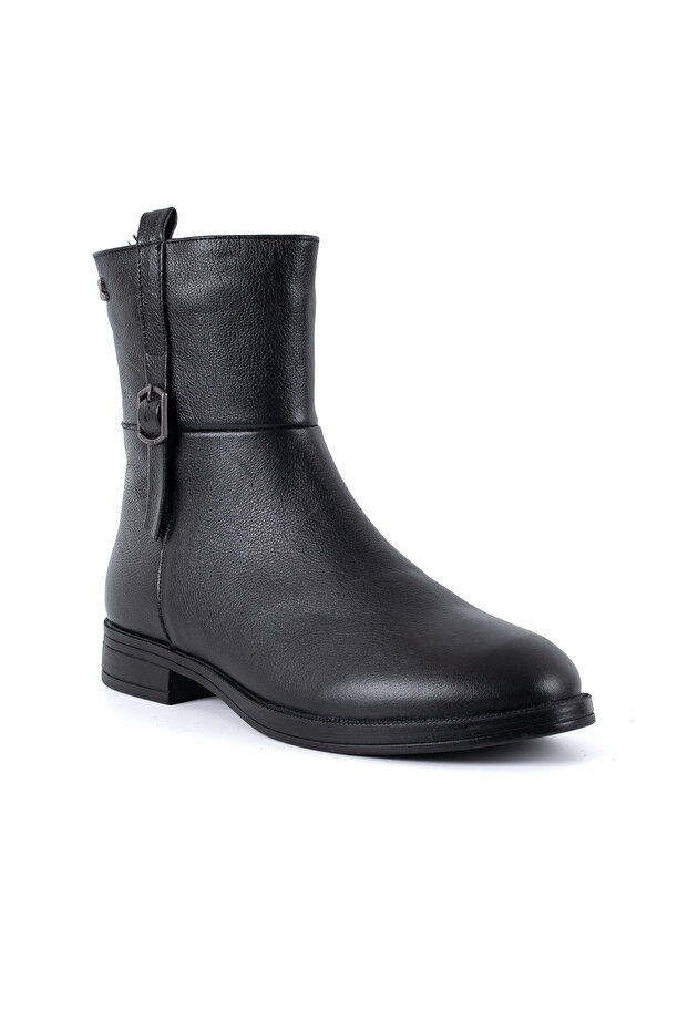 2552701 Women's Boots