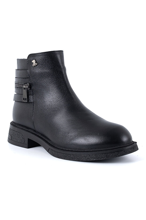 2551022 Women's Boots