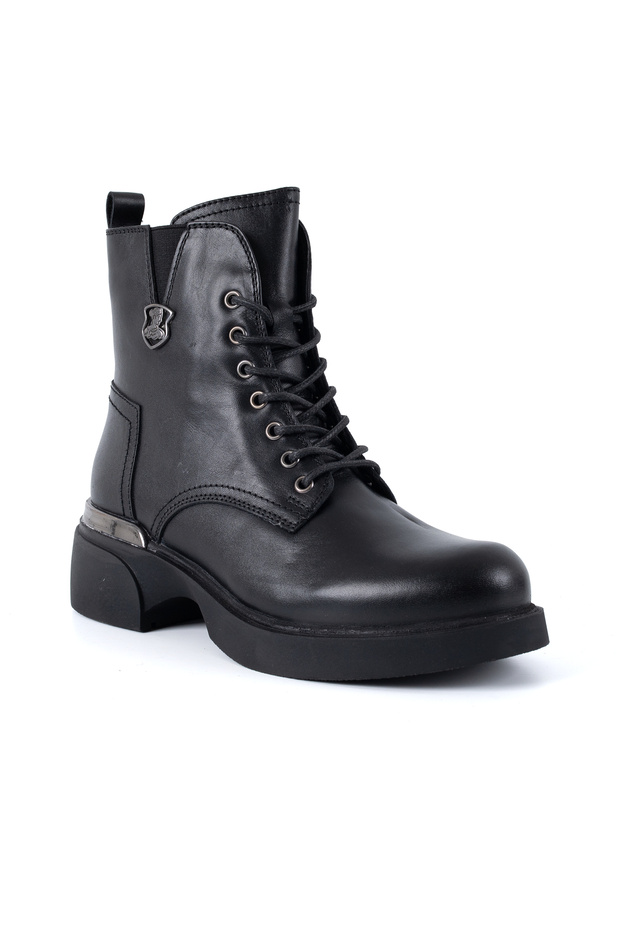 2552202 Women's Boots