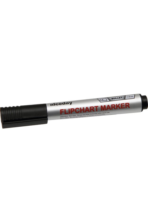 Marker flipchart 500975138 GRANITE