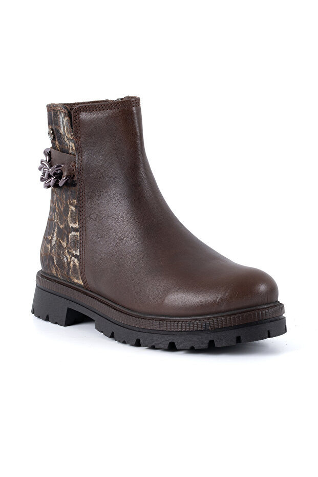 4240 Women's Boots