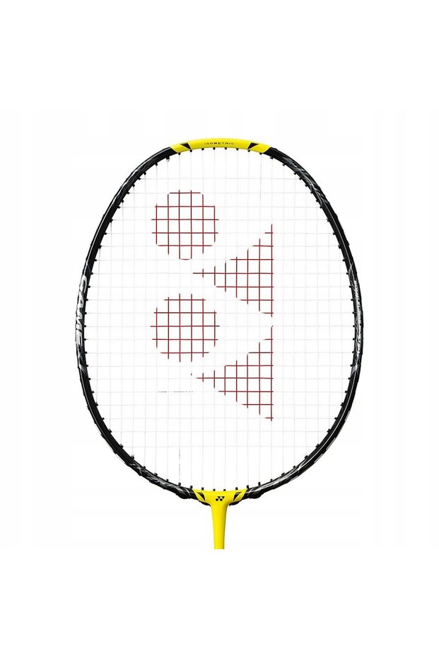 Nanoflare 1000 Game Rocket