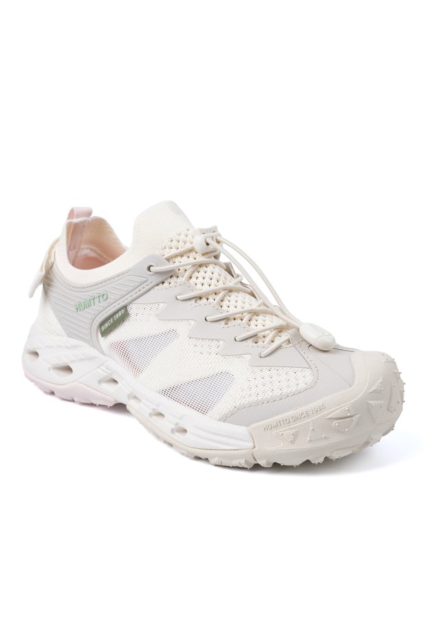 660859 Women's Sneaker