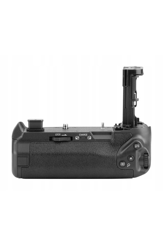 Acumulator BG-E22 pentru Canon EOS R