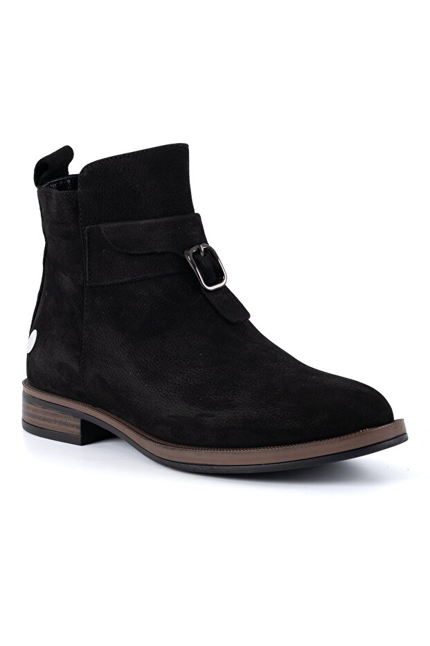 8305 Women's Boots