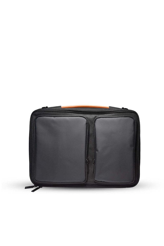Baggy - Versatile Laptop Handbag