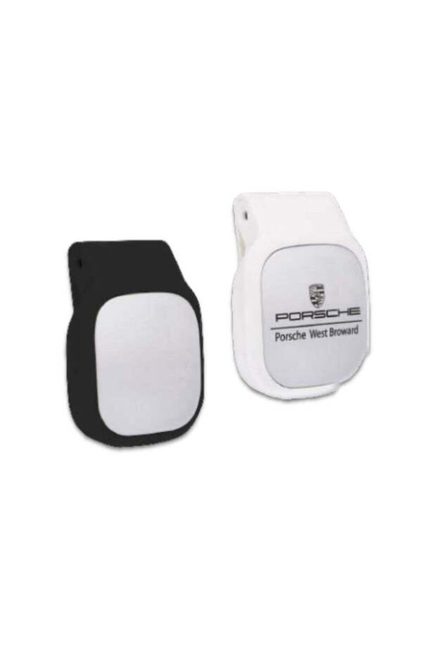 Bluetooth Adaptor - Transform Wired Headphones into Wireless, White
