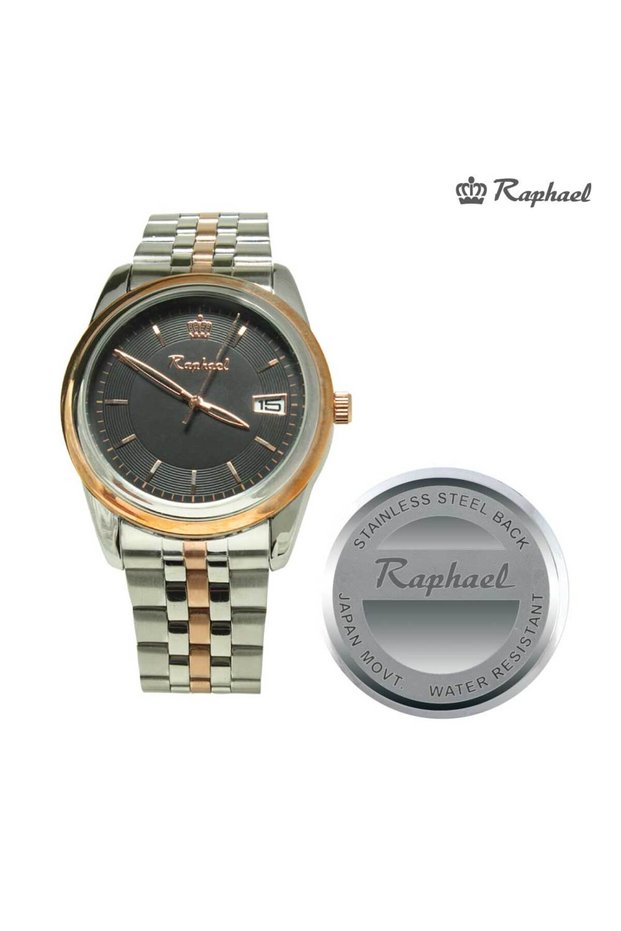 Casual Gents Watches
