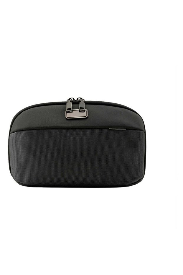 O-Case Compact Travel Bag, Blue