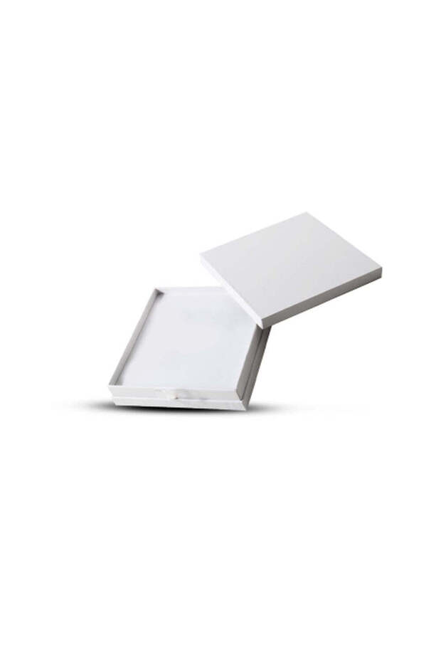 Gift Set White Box