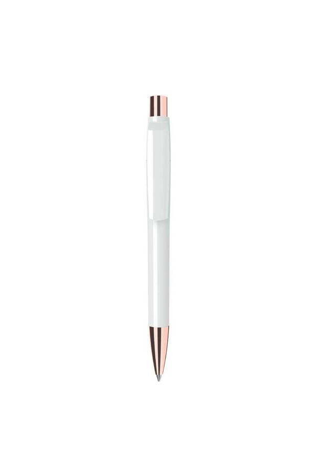 Maxema Mood Pens