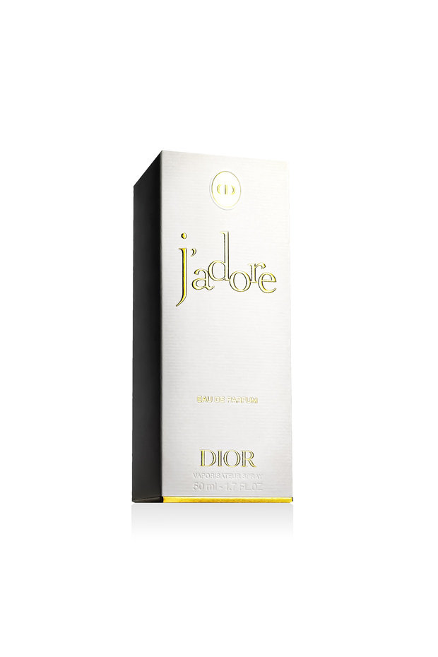 J'adore EDP 50 ml W