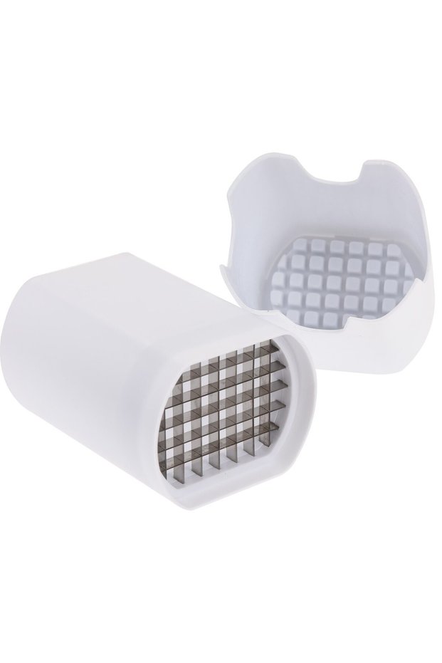 Potato Chopper,