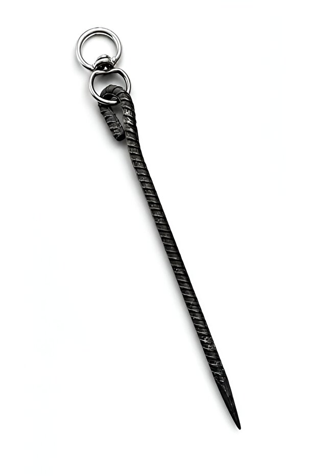 ZİKKE 40 CM 14MM