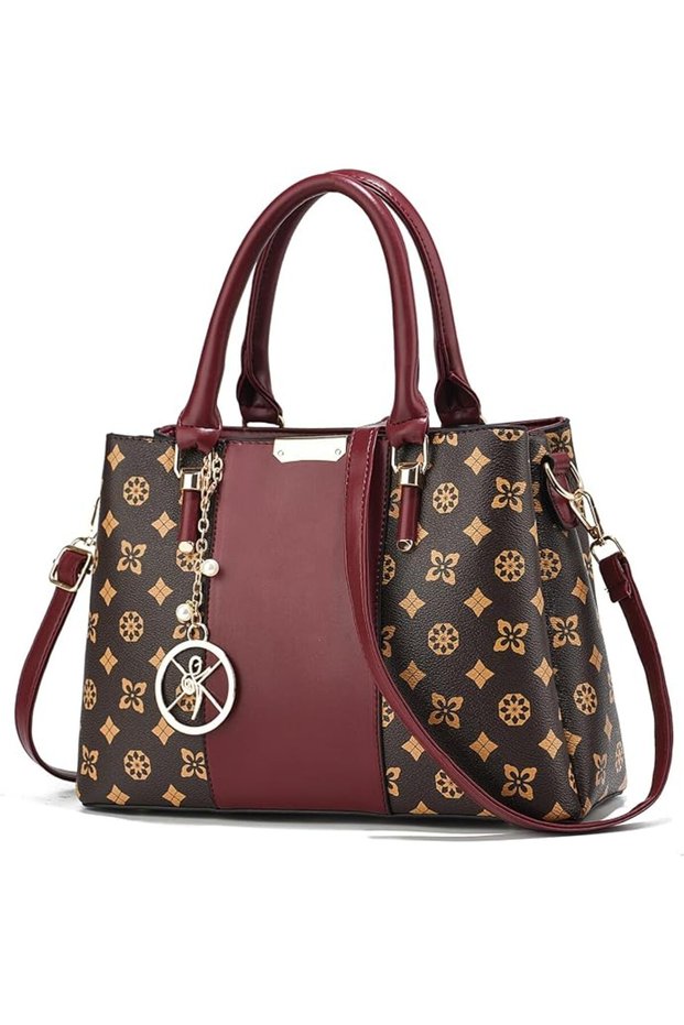 KURGOOL Purses and Handbags
