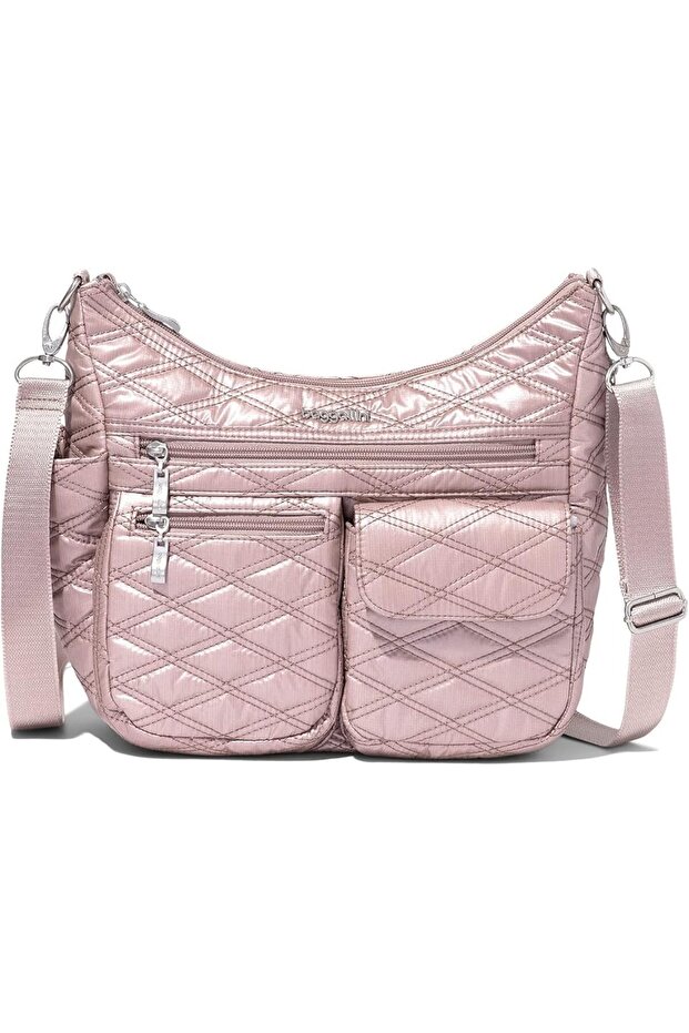 Modern Everywhere Bag