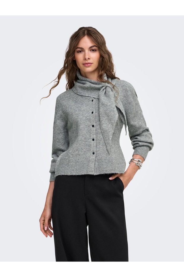 Strickjacke ONLJACKIE Strickjacke