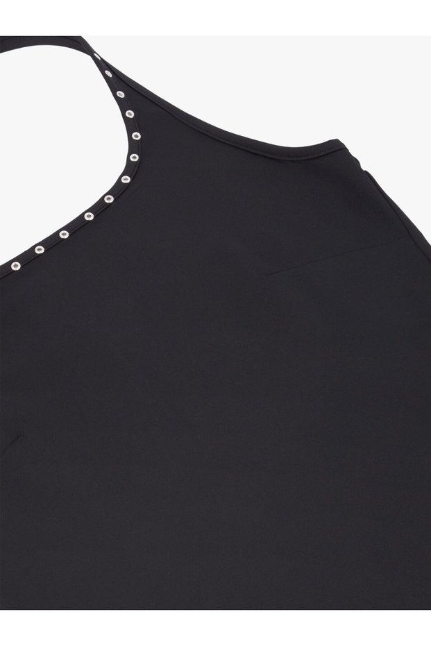 Rochie Detaliu rochie