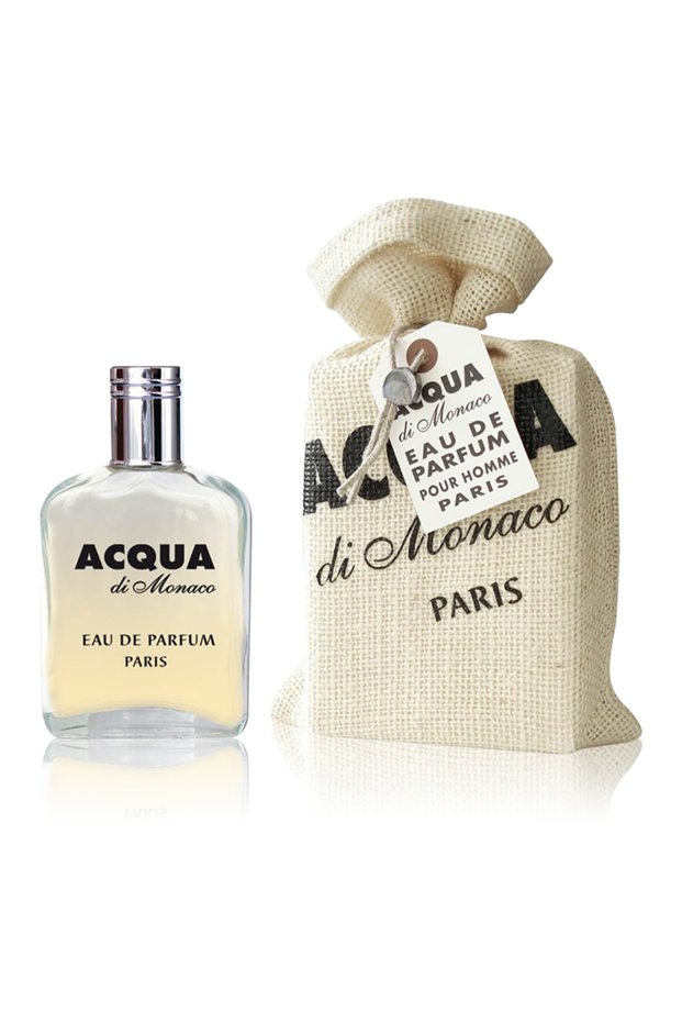 عطر للرجال (M) EDP 100 مل