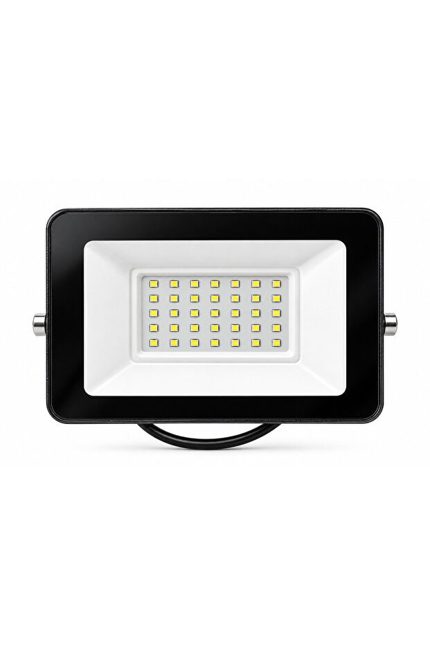 LED PROJEKTÖR 12-24V