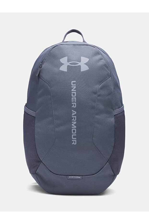 6000399-025 Hustle Lite Backpack Unisex Backpack