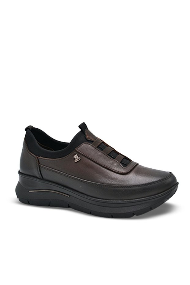 Women's Casual Shoes 26402000K