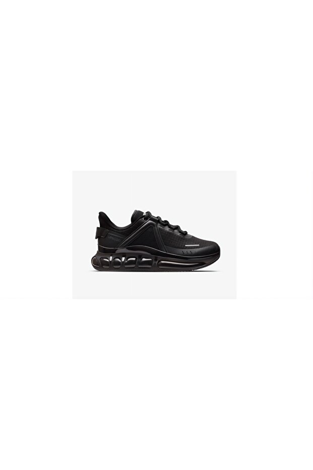 Eterium 5 Airfoam Women's Sports Shoes