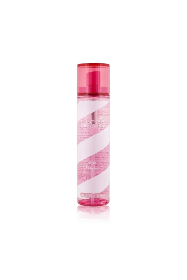 عطر الشعر بينك سوجر (للنساء) 100 مل