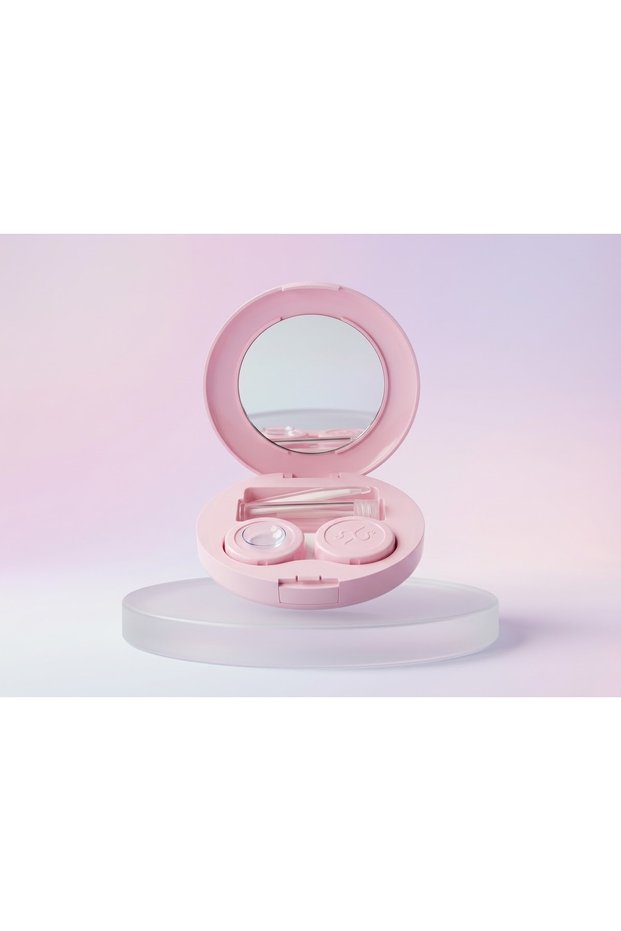 LENS KABI