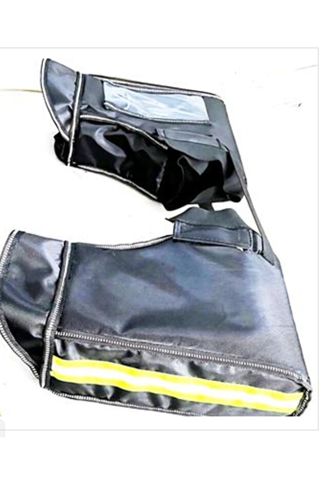EL KORUMA REFLEKTORLU DIO