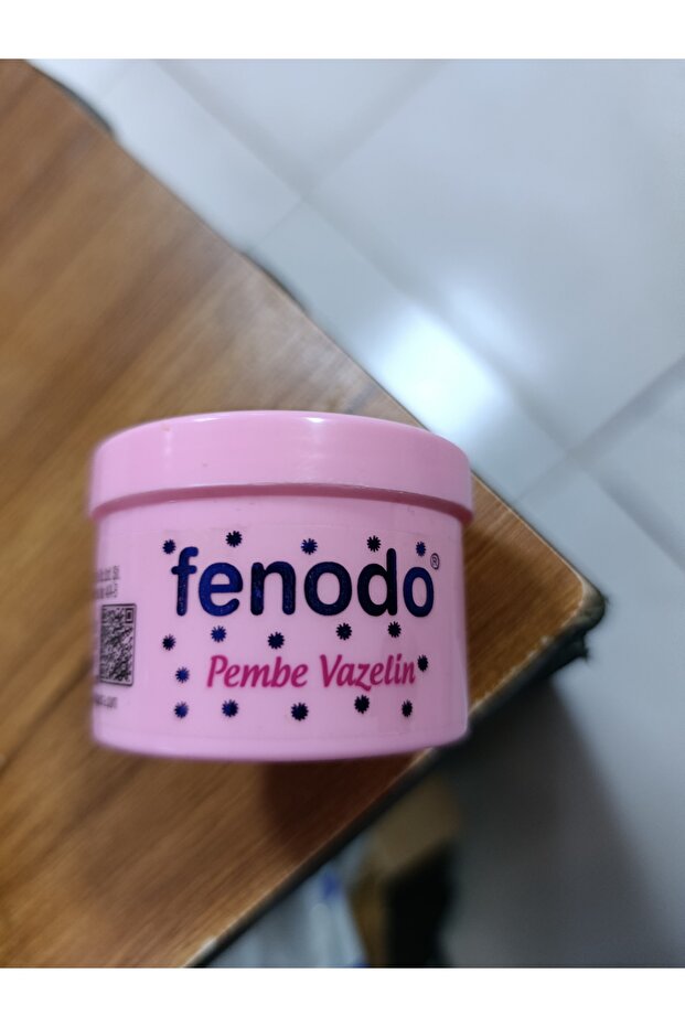 Vazelin