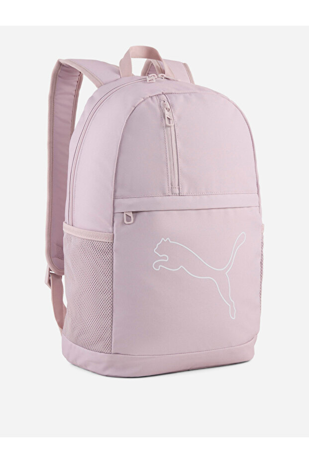 Pink Plus 20L Backpack
