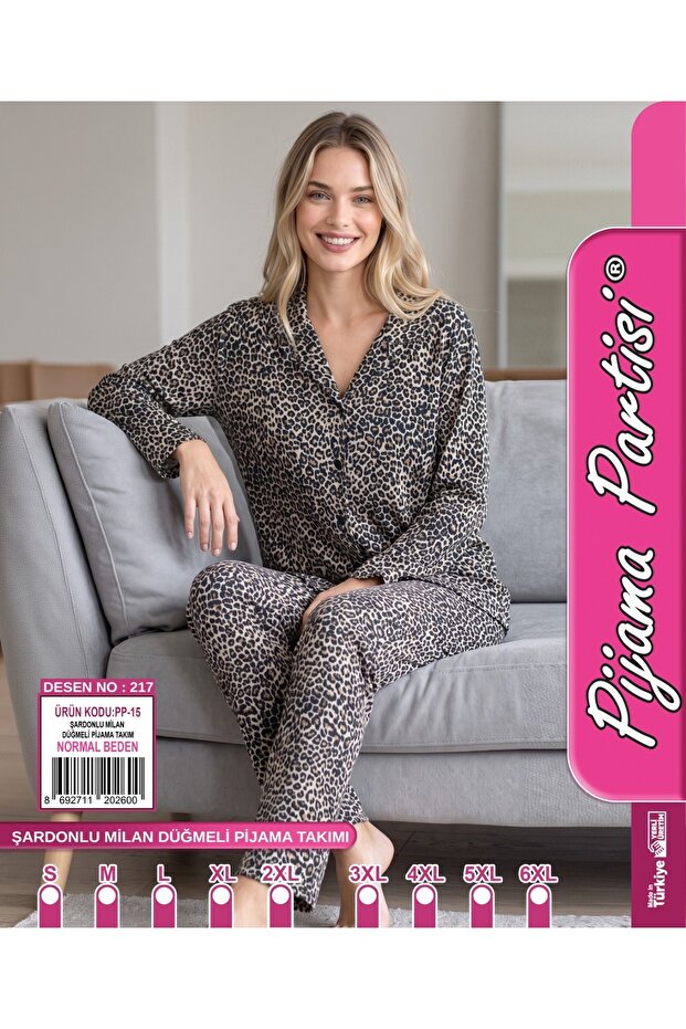 pijama