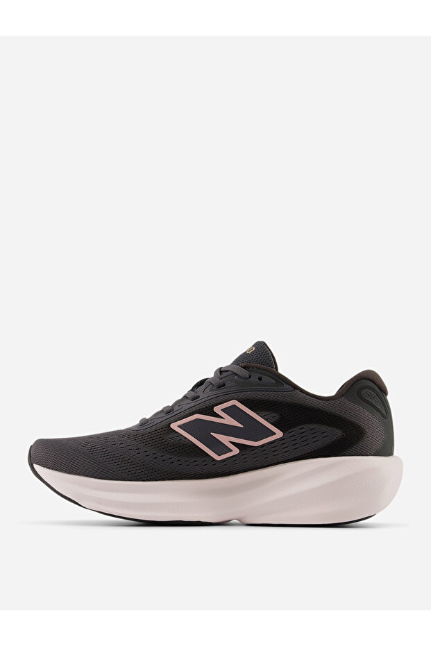 Grey 680 Trainers