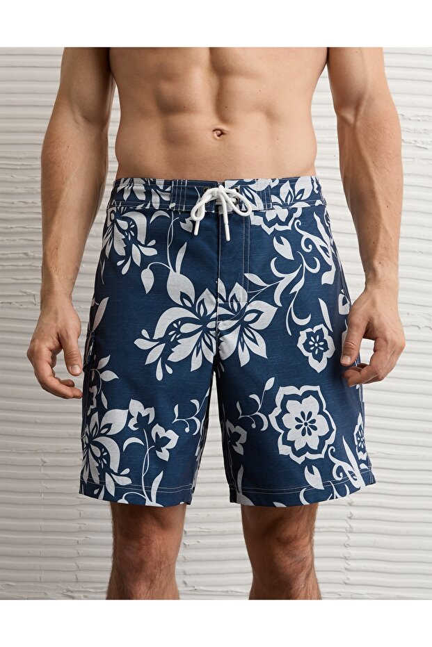 AE Classic Boardshort