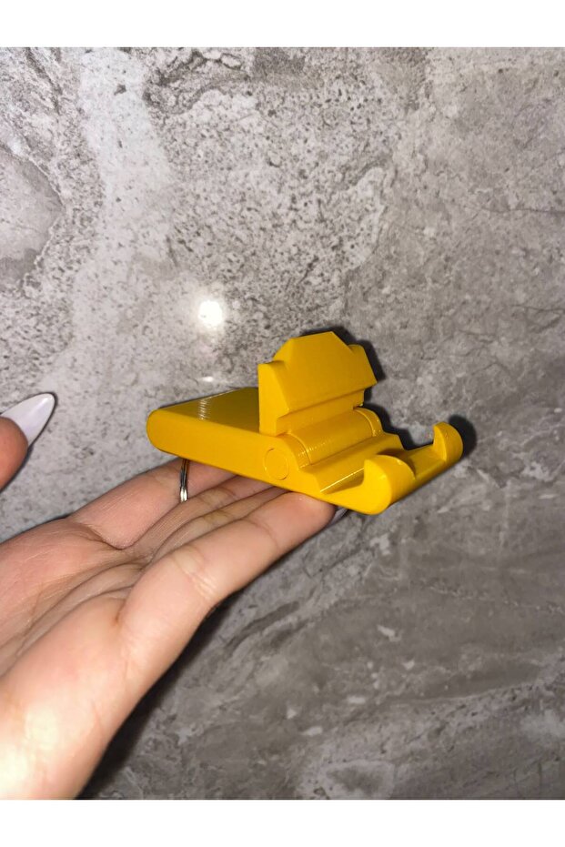 TELEFON TUTACAĞI