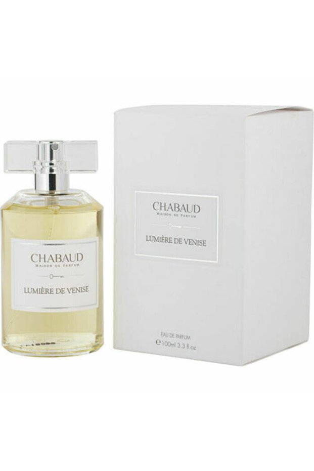 LAIT DE VANILLE (U) MAISON DE PARFUM 100 مل