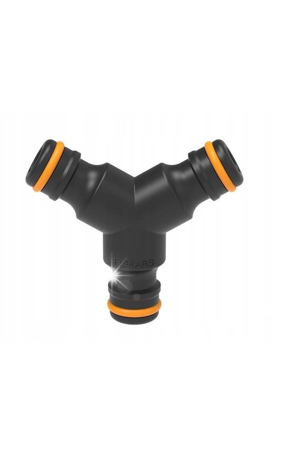 CONECTOR SPLITTER Y 1027070