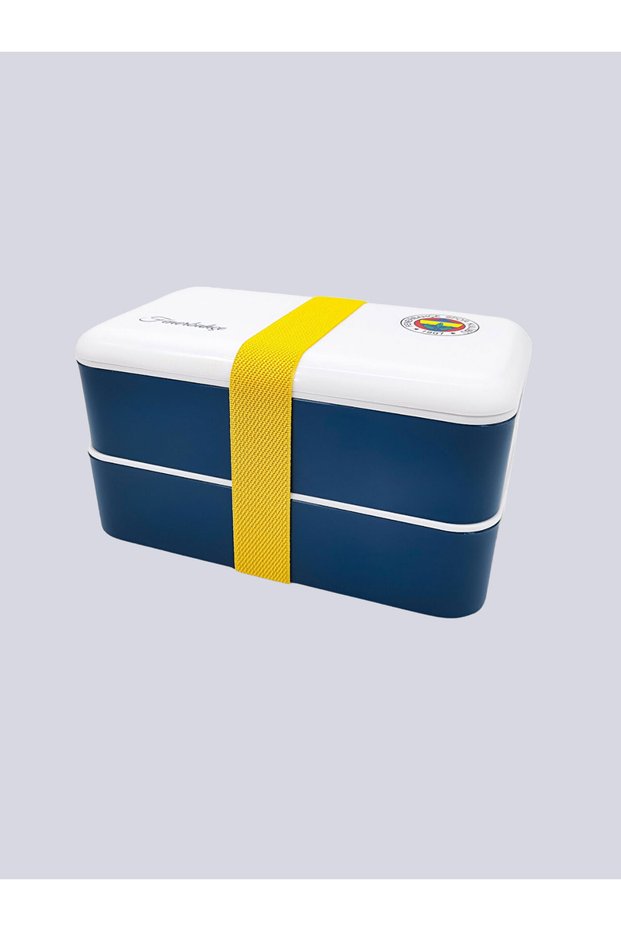 TARAFTAR LUNCH BOX