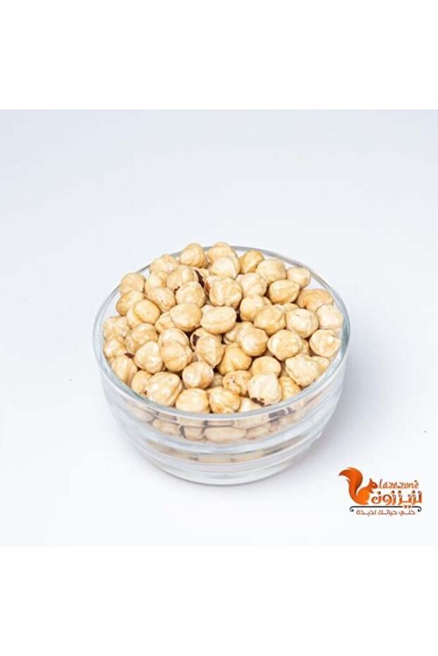 بندق ابيض
