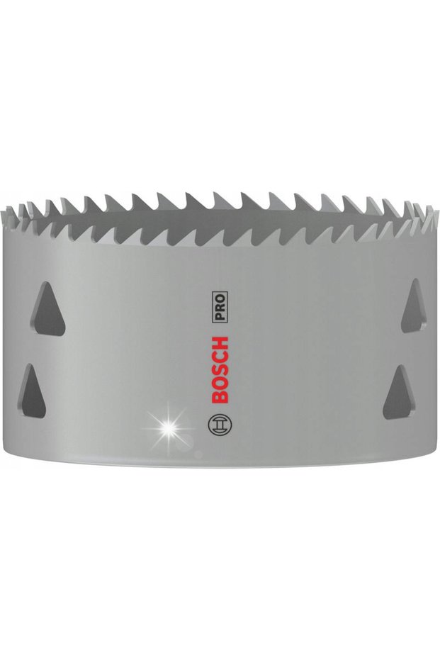 FERĂ STRONGĂ MULTI-MATERIAL 92 MM 2608901531