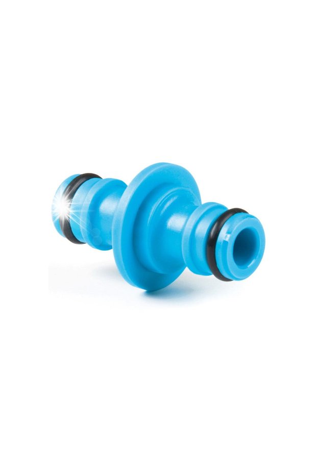 CONECTOR - TWIN BASIC 1/2 51-200