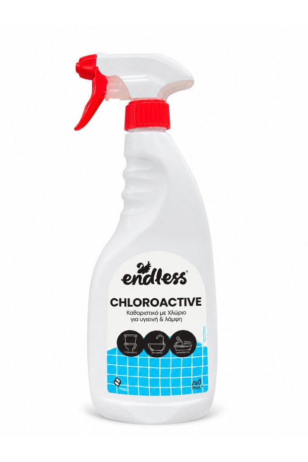 Spray curățenie utilizare generală